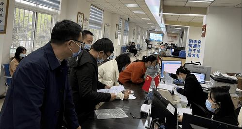 平安医保卡到期如何换新卡？杨浦区延吉街道换卡全攻略+资金提取实操指南