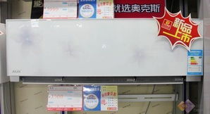 平安医保卡过期了去哪里更换？老司机带你避开这些坑！