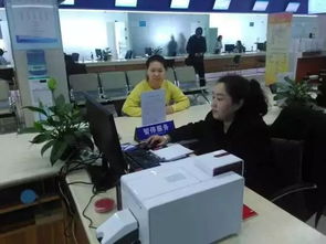 平安换医保卡在哪里换地址查询？老司机教你避开这5个常见坑！