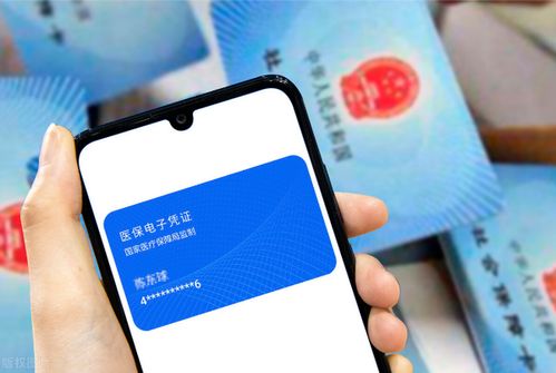 平安24小时医保套取实操指南：老司机分享高效安全操作流程