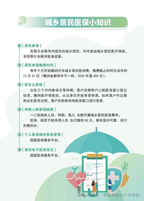 平安医保换现金是合法的吗？老司机告诉你真实操作路径