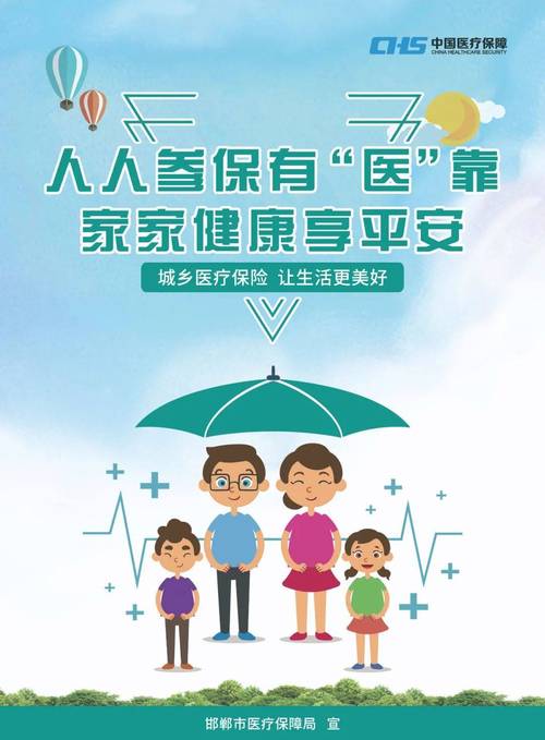平安医保提取条件是什么？这些隐藏规则90%的人不知道