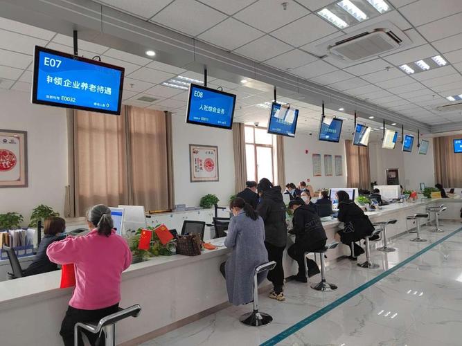 平安医保卡过期怎样换？亲历者教你3步搞定，避免白跑一趟