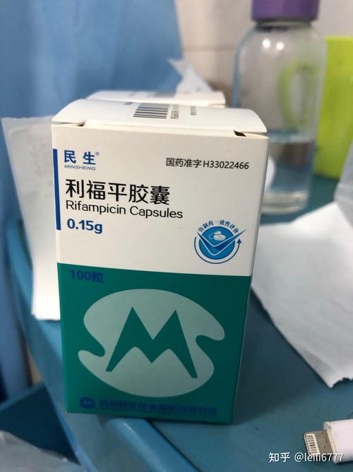 平安医保提取个人金额：合规操作指南与常见问题解析