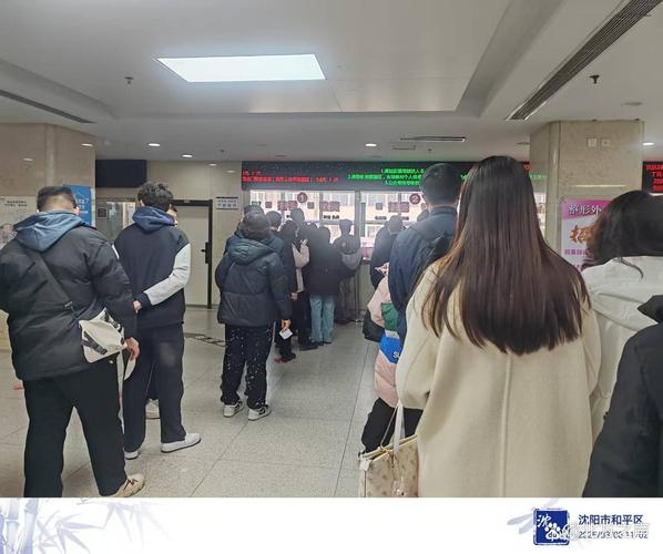 平安医保帐户个人帐户里的钱怎么取出来？小白必看的合规操作指南