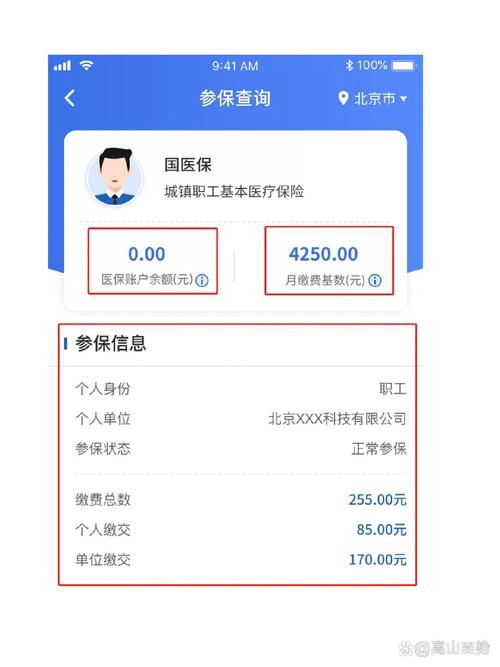 平安微信医保提现在哪里查询：快速定位资金去向的秘诀