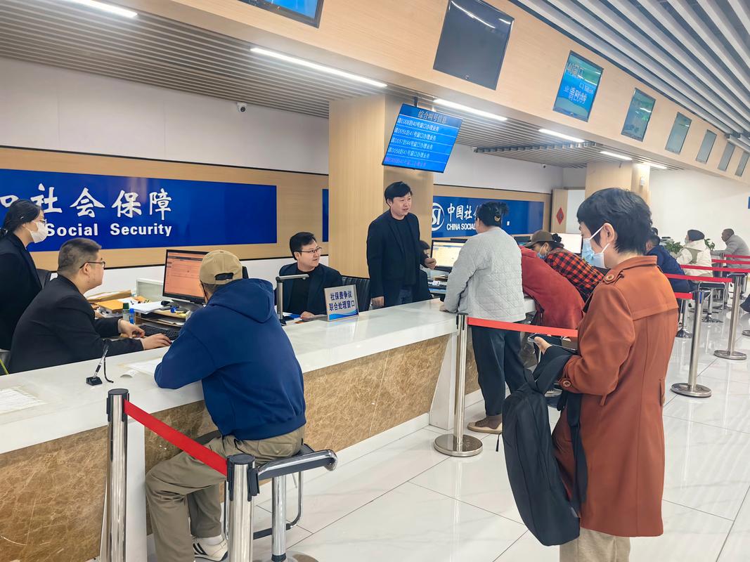 平安医保卡到期了去哪里换新医保卡？手把手教你办理