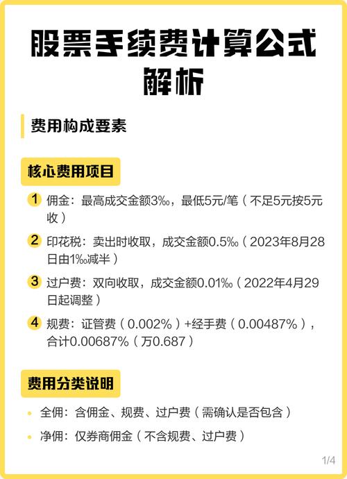 平安医保卡套取现金手续费暗藏玄机，这些细节你必须知道