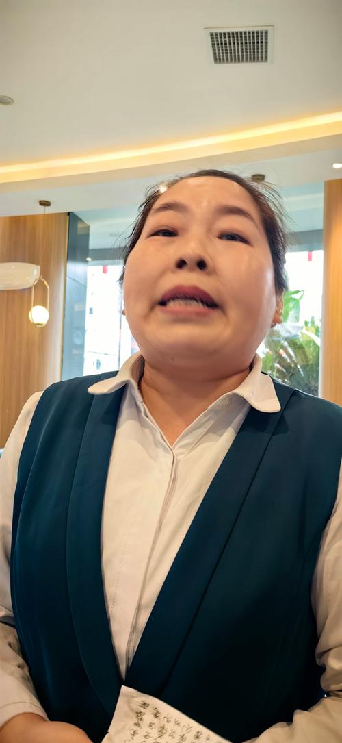 平安在药店买药刷医保卡和用现金有什么区别吗？这几点你要知道
