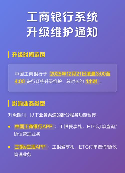 平安换医保卡去哪里换应该去哪个银行比较好呢？正确姿势在这里