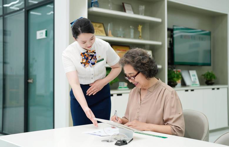 平安医保个人账号余额取现手续费多少啊？这笔费用你要清楚